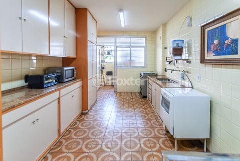 Image 7 - 921854