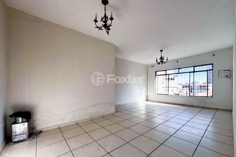 Image 3 - 921856