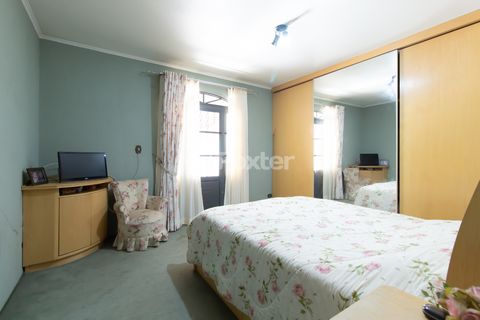 Image 7 - 921866