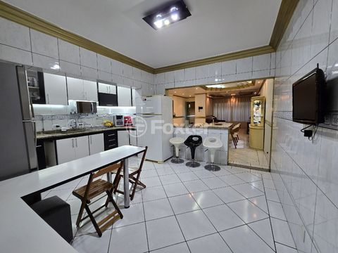 Image 3 - 921873