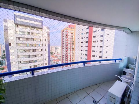 Image 3 - 921874
