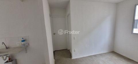Image 3 - 921884
