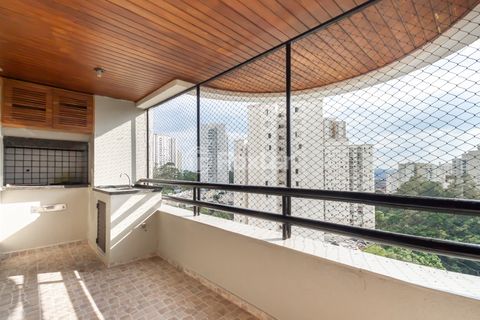 Image 17 - 921886