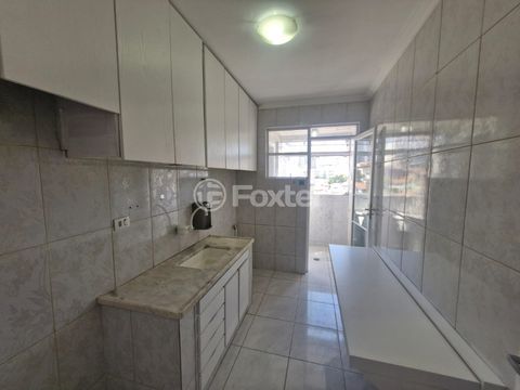 Image 7 - 921899