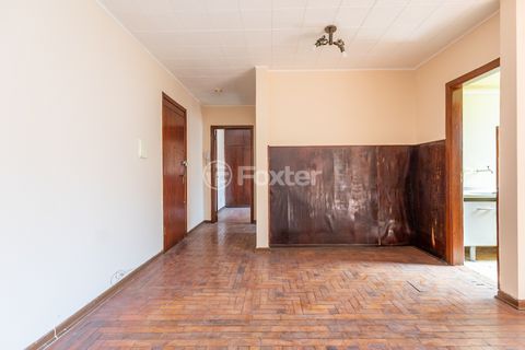Image 3 - 921901