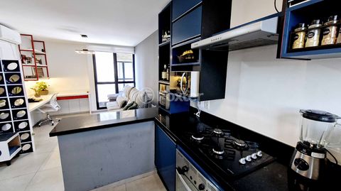 Image 19 - 921903