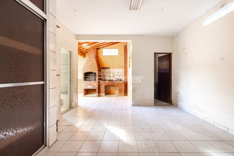 Image 7 - 921904