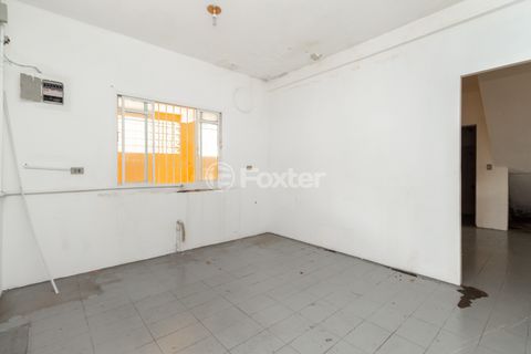 Image 3 - 921904
