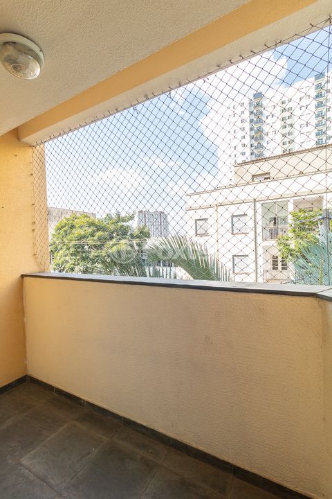 Image 3 - 921908