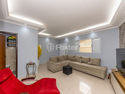 Image 3 - 921915