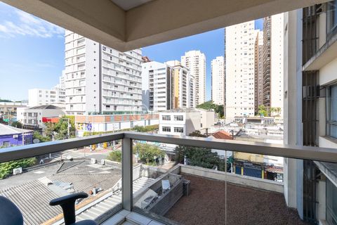 Image 10 - 921917