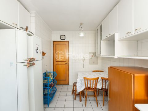 Image 14 - 921918
