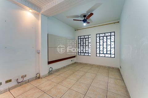 Image 7 - 921932