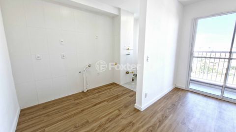 Image 7 - 921933