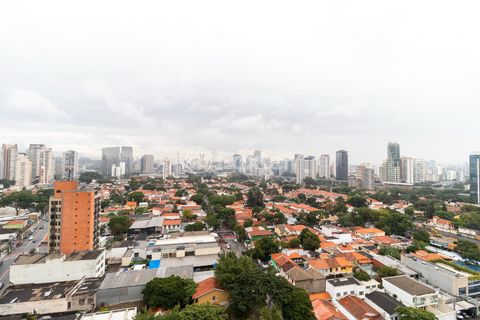 Image 3 - 921934