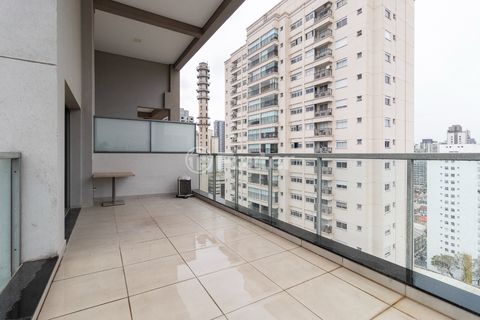 Image 7 - 921934