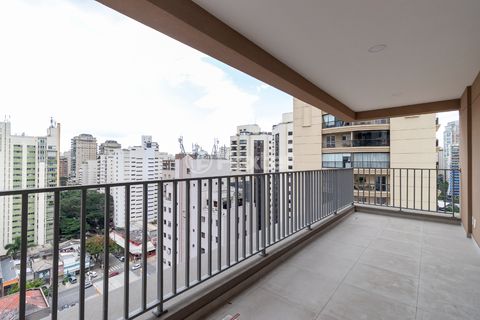 Image 3 - 921941