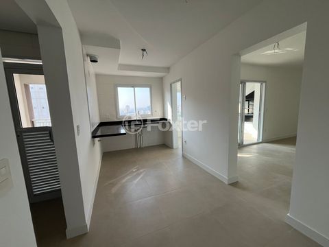 Image 7 - 921948