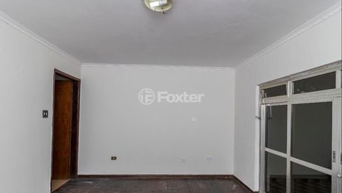 Image 19 - 921951