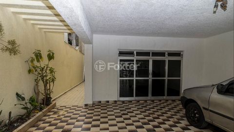 Image 9 - 921951
