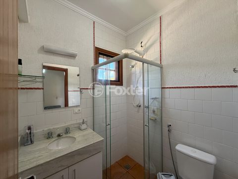 Image 3 - 921960