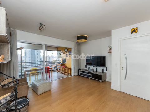 Image 3 - 921965