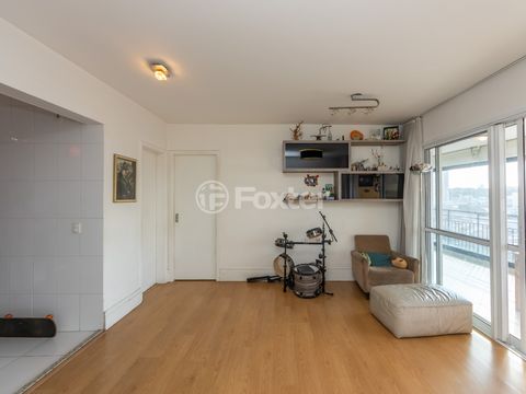 Image 4 - 921965