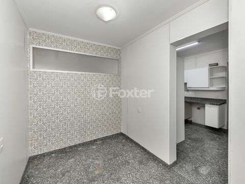 Image 4 - 921968