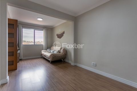 Image 3 - 921969