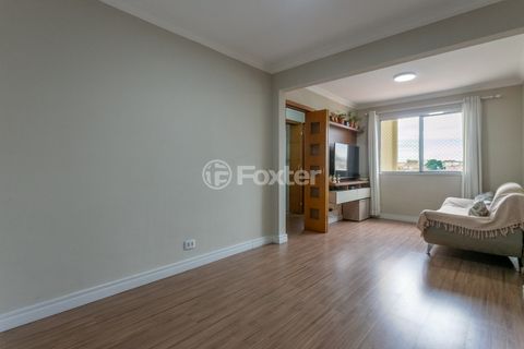 Image 4 - 921969