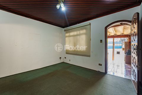 Image 2 - 921974
