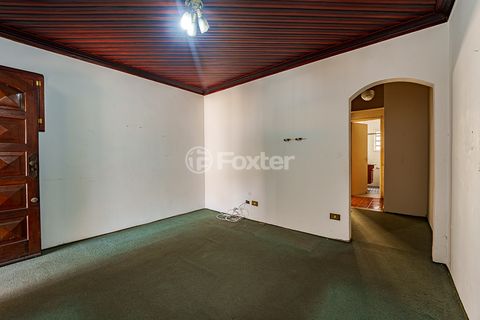 Image 4 - 921974