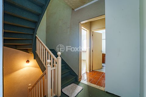 Image 5 - 921974