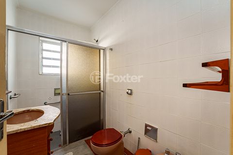 Image 7 - 921974
