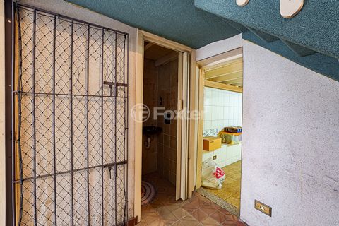 Image 11 - 921974