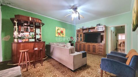 Image 3 - 921975