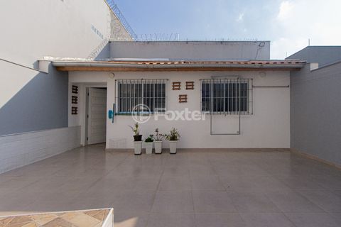 Image 1 - 921985