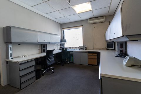 Image 1 - 921986