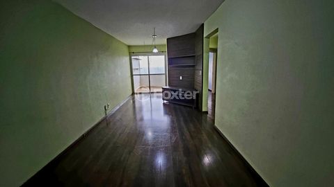 Image 3 - 921999