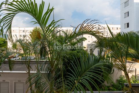 Image 16 - 922005