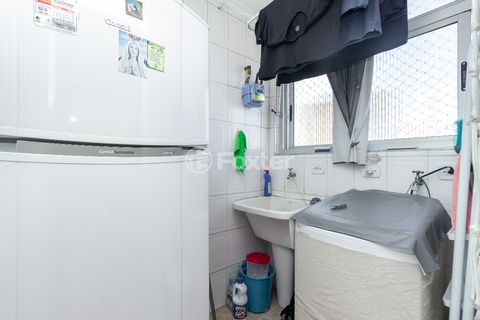 Image 11 - 922013