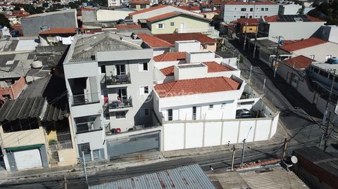 Image 7 - 922020