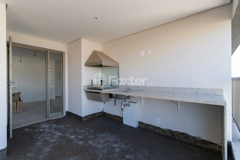 Image 4 - 922022