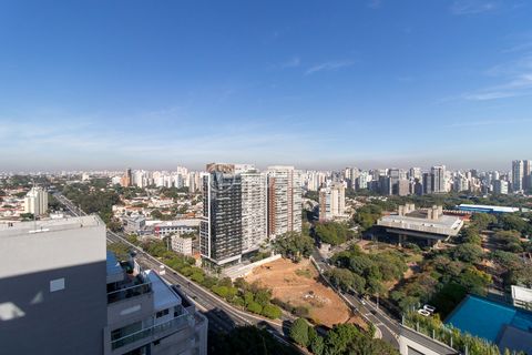 Image 15 - 922022