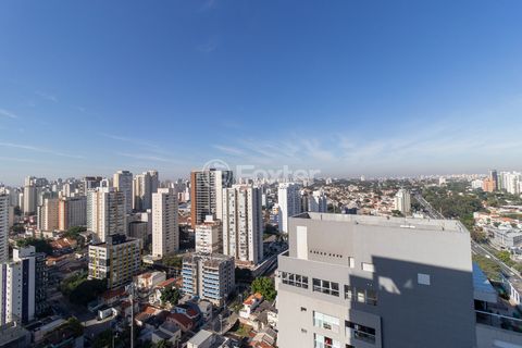 Image 5 - 922022