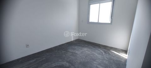 Image 4 - 922029