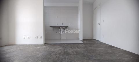 Image 3 - 922029