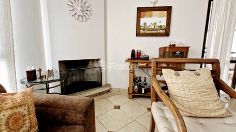 Image 3 - 922032