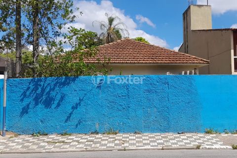 Image 1 - 922035