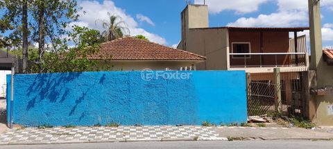 Image 3 - 922035